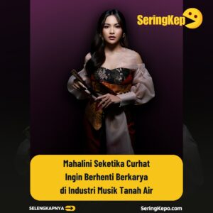 mahalini-ingin-berhenti-berkarya