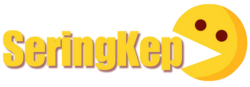 SeringKepo-logo